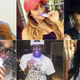 Image for article titled The Big Bad World of Products Celebrities Promote on Instagram